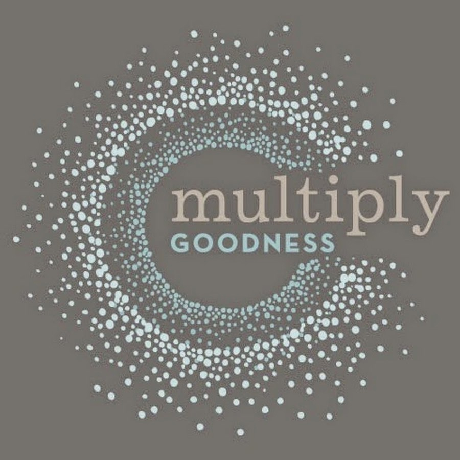multiply goodness square